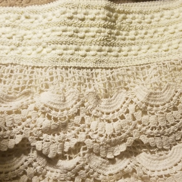 Shorts - Picture 3 of 5